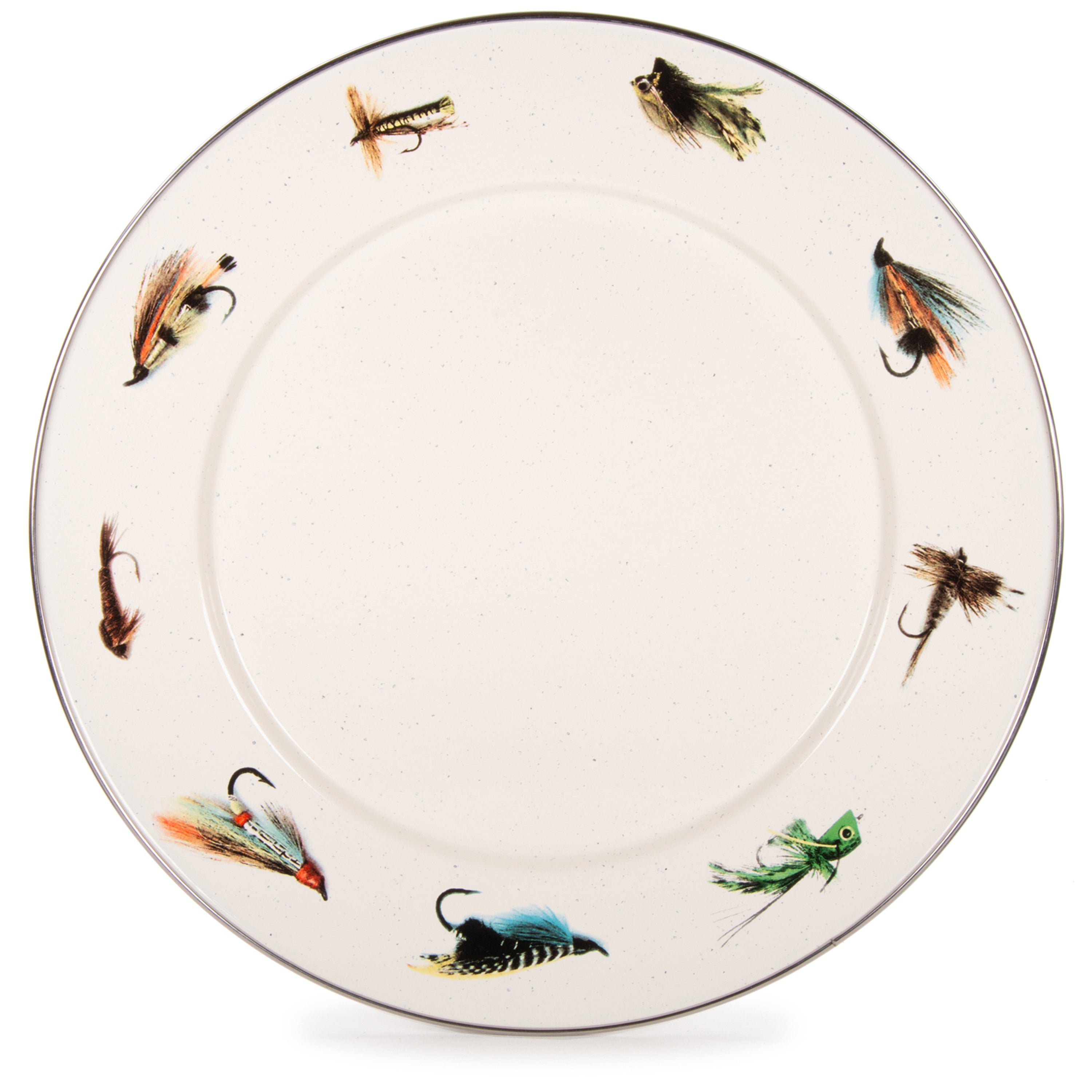 Fishing Fly Chargers - Set of 2